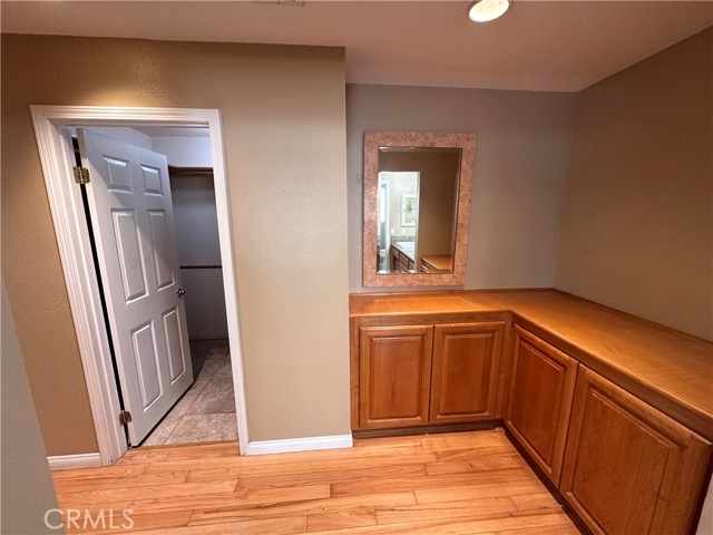 Detail Gallery Image 25 of 44 For 1299 Dogwood, Upland,  CA 91784 - 4 Beds | 2 Baths