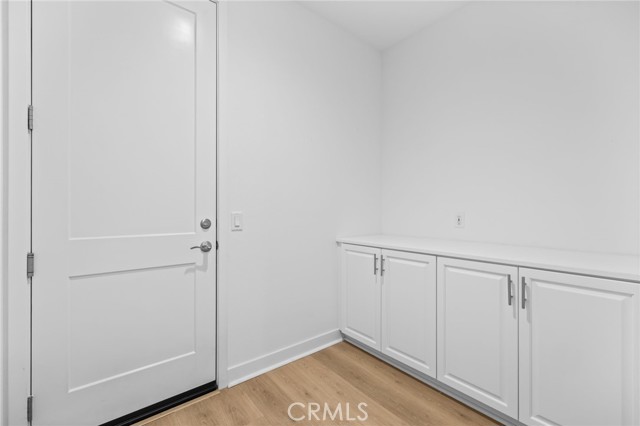 39660 Nicholas Court, Palmdale CA: https://media.crmls.org/medias/b8c9d338-4838-4283-8bf8-31169e59afa7.jpg