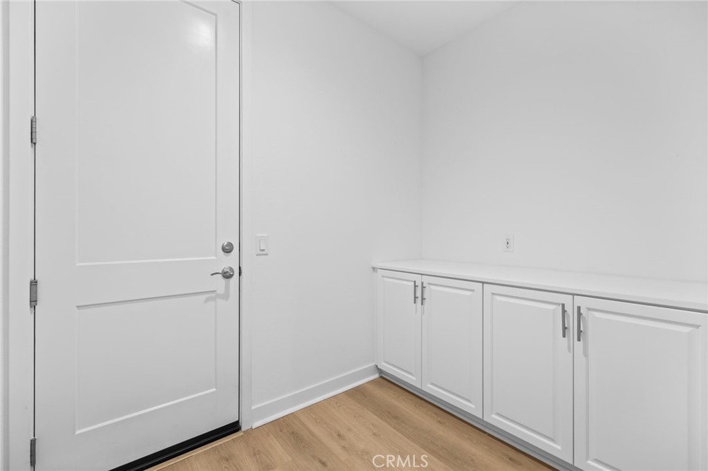 MLS #BB25199702 image #23