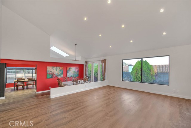 Detail Gallery Image 6 of 75 For 53 Westbrook Ln, Phillips Ranch,  CA 91766 - 4 Beds | 3 Baths