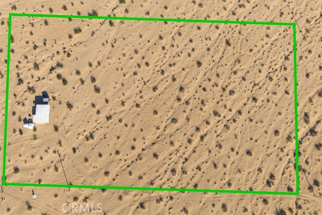 Detail Gallery Image 43 of 52 For 84753 Eddie Albert, Twentynine Palms,  CA 92277 - 1 Beds | 1 Baths