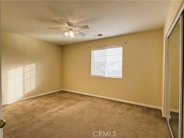 Detail Gallery Image 17 of 22 For 27524 Autumn Cir, Moreno Valley,  CA 92555 - 4 Beds | 3 Baths