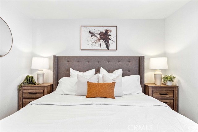 Detail Gallery Image 24 of 63 For 22287 Modina, Laguna Hills,  CA 92653 - 3 Beds | 2 Baths
