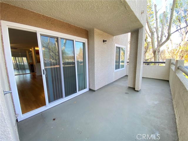 Detail Gallery Image 23 of 37 For 5515 Canoga Ave #115,  Woodland Hills,  CA 91367 - 1 Beds | 1 Baths