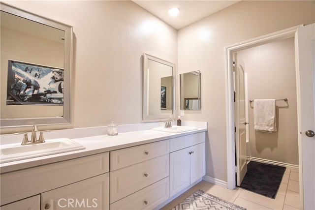 Detail Gallery Image 43 of 73 For 45668 Nora Cir, Temecula,  CA 92592 - 5 Beds | 4/1 Baths