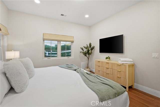 Detail Gallery Image 21 of 69 For 39851 Paseo Chaparro, Murrieta,  CA 92562 - 4 Beds | 4 Baths