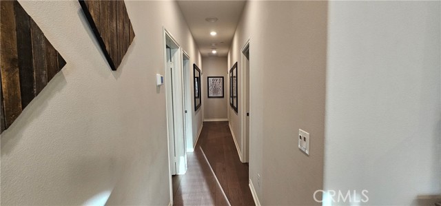 Detail Gallery Image 23 of 66 For 45790 Cebalo St, Temecula,  CA 92592 - 5 Beds | 3/1 Baths