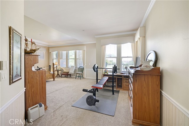 1050 Fuller Drive, Claremont CA: https://media.crmls.org/medias/b8cacfae-1b39-4a17-8036-ceae0981e110.jpg