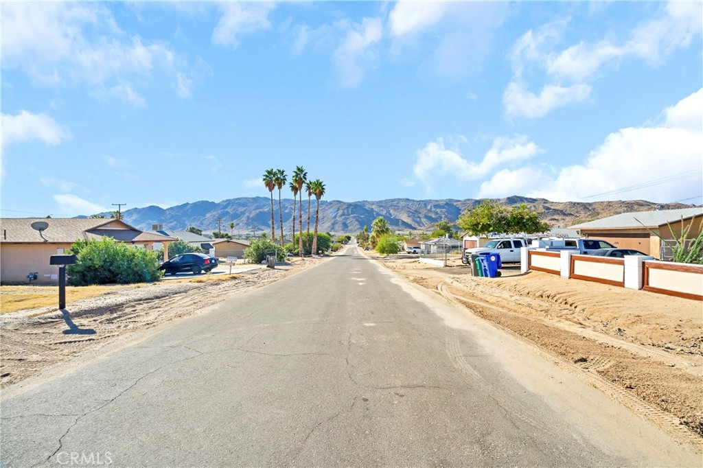 MLS #JT25245083 image #5