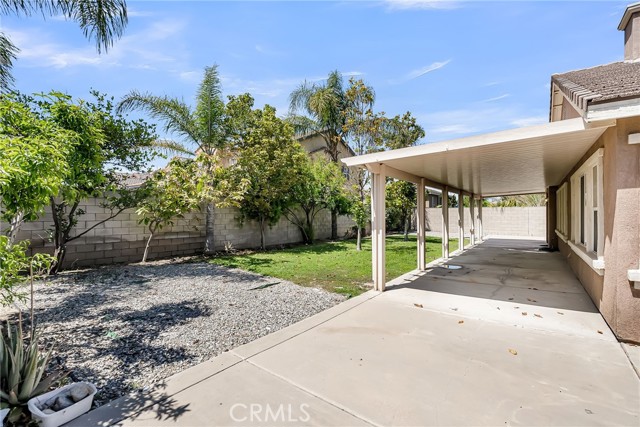 Detail Gallery Image 33 of 39 For 16569 Sugar Ln, Fontana,  CA 92337 - 4 Beds | 2/1 Baths