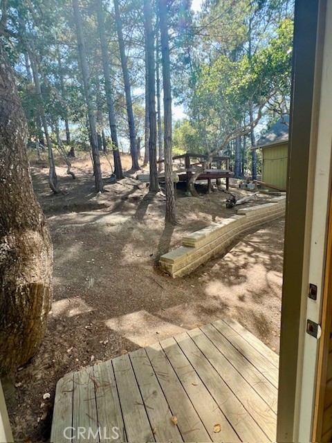 Detail Gallery Image 63 of 64 For 1775 Avon Ave, Cambria,  CA 93428 - 3 Beds | 2 Baths