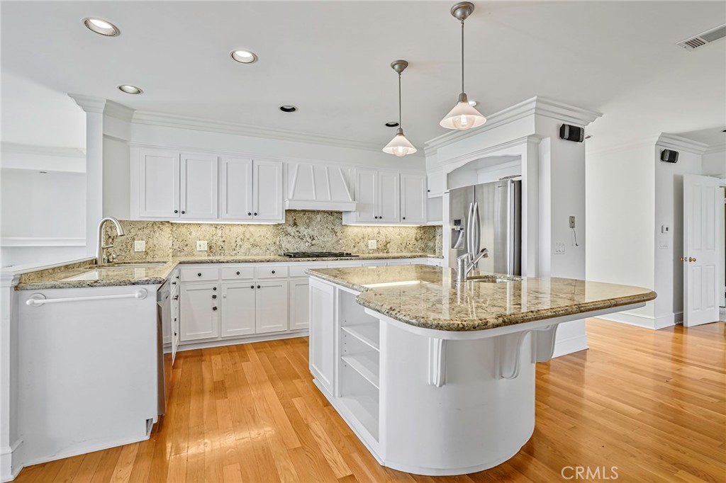 MLS #PV25244234 image #13