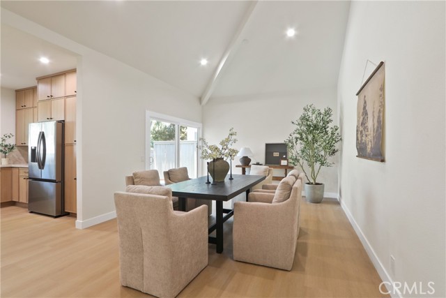 Detail Gallery Image 17 of 39 For 7435 E Calico, Orange,  CA 92869 - 4 Beds | 2 Baths