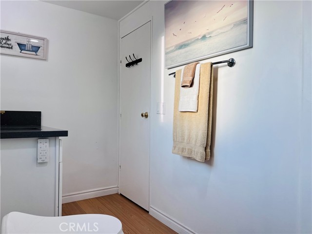 Detail Gallery Image 32 of 54 For 1560 S Otterbein Ave #44,  Rowland Heights,  CA 91748 - 3 Beds | 3 Baths