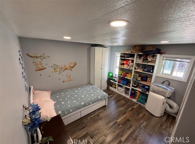 MLS #SR25264209 image #9