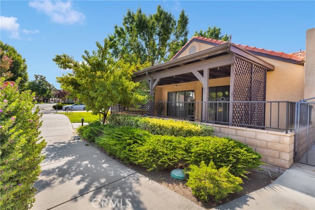 Detail Gallery Image 35 of 37 For 19144 Frances St, Apple Valley,  CA 92308 - 2 Beds | 2 Baths
