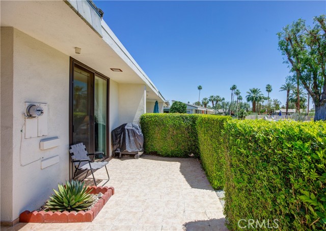 Detail Gallery Image 27 of 31 For 1911 Grand Bahama Dr, Palm Springs,  CA 92264 - 2 Beds | 2 Baths