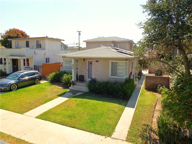 3908 E 5th St, Long Beach, CA 90814