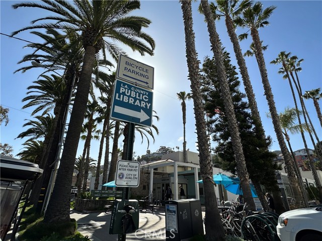 Detail Gallery Image 29 of 35 For 352 354 Eucalyptus, Avalon,  CA 90704 - – Beds | – Baths