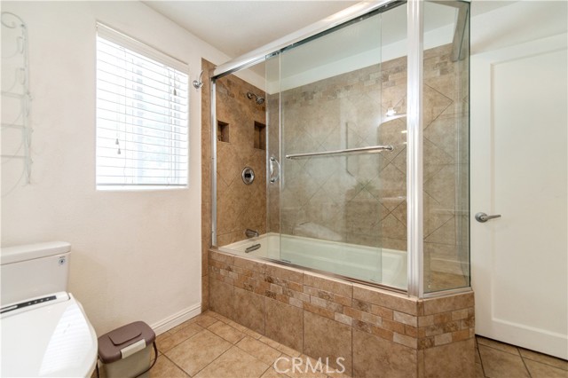 Detail Gallery Image 33 of 42 For 8420 E Hermosa Dr, San Gabriel,  CA 91775 - 3 Beds | 2 Baths