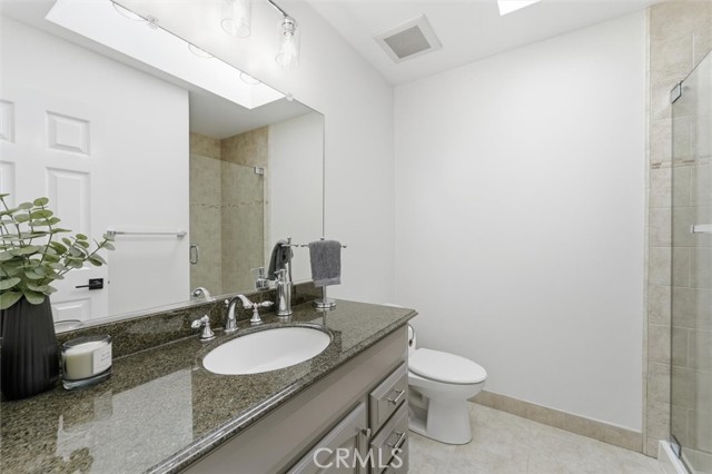 6762 Birchman Drive, Rancho Palos Verdes, California 90275, 5 Bedrooms Bedrooms, 0 ,3 BathroomsBathrooms,Residential,For Sale,Birchman Drive,0,SB26107430