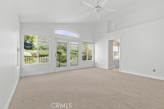 Detail Gallery Image 25 of 52 For 27806 Homestead, Laguna Niguel,  CA 92677 - 5 Beds | 3/1 Baths