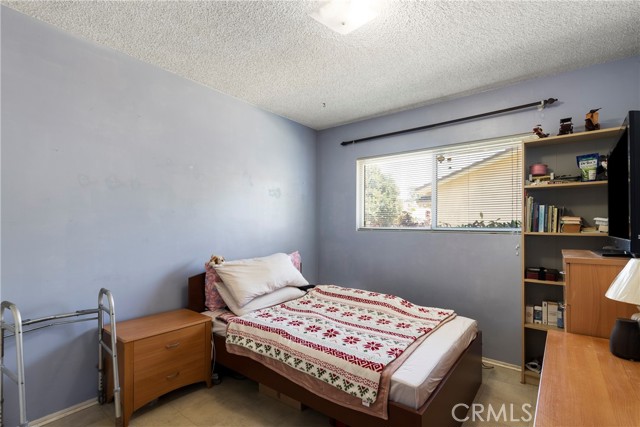 Detail Gallery Image 15 of 19 For 5553 N Charlotte Ave, San Gabriel,  CA 91776 - 3 Beds | 2 Baths