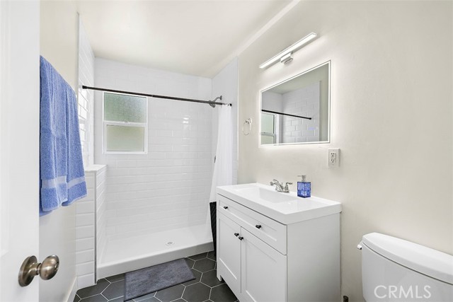 Detail Gallery Image 20 of 38 For 4237 La Madera Ave, El Monte,  CA 91732 - 2 Beds | 2 Baths