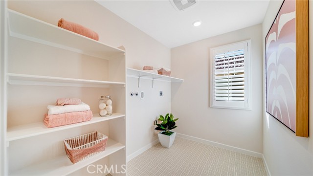 Detail Gallery Image 20 of 26 For 10838 Bryn Mawr Ave, Loma Linda,  CA 92373 - 3 Beds | 2/1 Baths