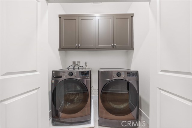 Detail Gallery Image 36 of 75 For 312 Tank, Irvine,  CA 92618 - 3 Beds | 3/1 Baths