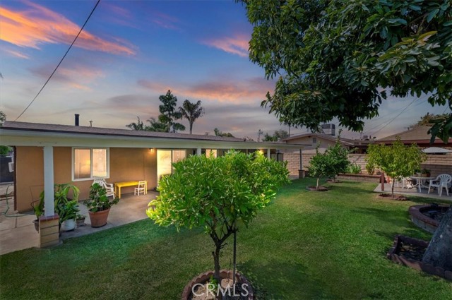 Detail Gallery Image 34 of 35 For 927 Le Borgne Ave, La Puente,  CA 91746 - 4 Beds | 2 Baths