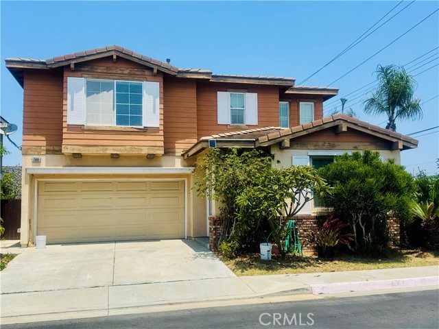 7999 Stepping Stone Circle, Stanton CA: https://media.crmls.org/medias/b8cbaea7-83e7-4c16-a709-17daa4573836.jpg