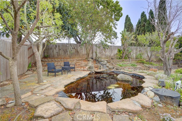 Detail Gallery Image 37 of 45 For 1469 Mercer Ct, Santa Maria,  CA 93455 - 3 Beds | 2/1 Baths