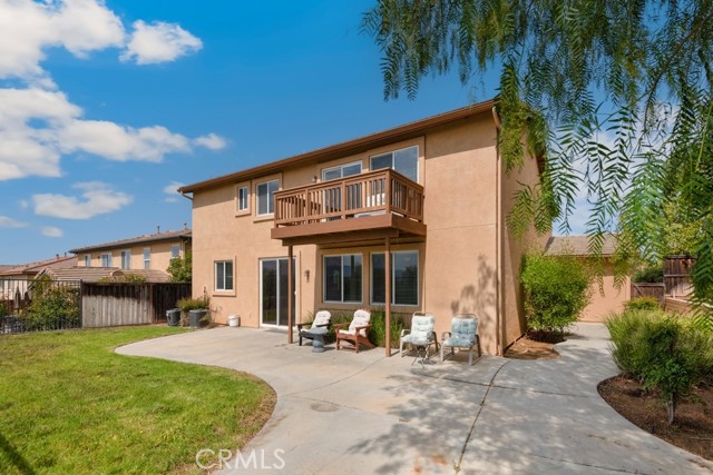 38552 Members Club Drive, Murrieta CA: https://media.crmls.org/medias/b8cbc3b9-fe81-4bdf-921d-c831f8202a3e.jpg