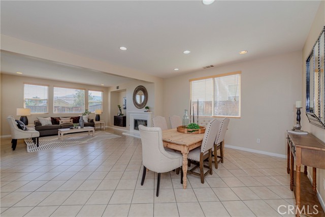 25228 Coral Canyon Road, Corona CA: https://media.crmls.org/medias/b8cbc592-7965-4014-88c3-0d89416fdfa5.jpg