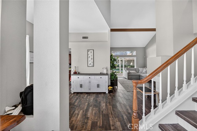 Detail Gallery Image 23 of 55 For 27536 Swallow Ct, Temecula,  CA 92591 - 3 Beds | 2/1 Baths