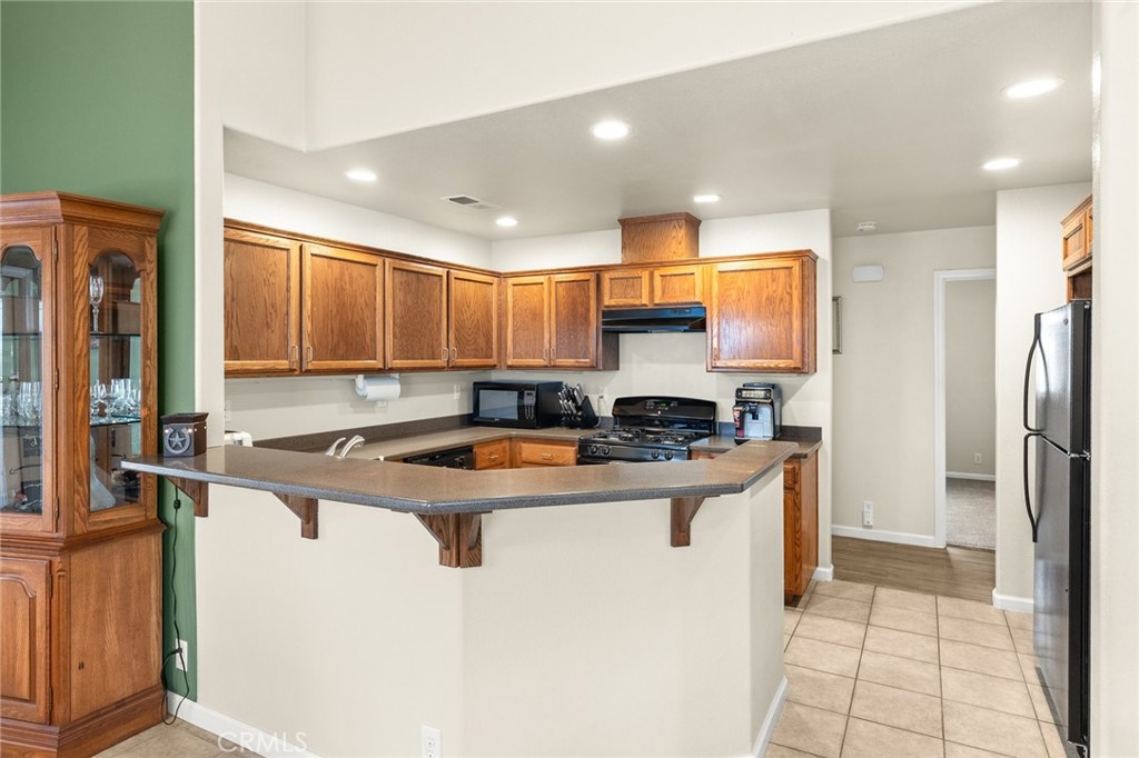 MLS #SN25247436 image #9