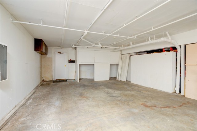 2400 Voorhees Avenue, Redondo Beach, California 90278, 3 Bedrooms Bedrooms, ,2 BathroomsBathrooms,Residential,Sold,Voorhees,SB22046189
