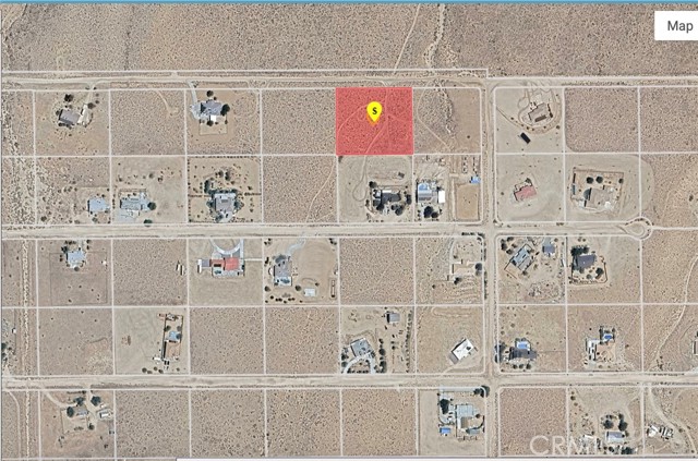 Detail Gallery Image 11 of 11 For 7 Ocotillo Way, Apple Valley,  CA 92308 - – Beds | – Baths