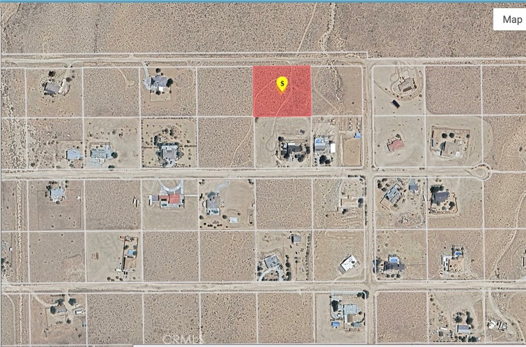 MLS #HD25186708 image #10