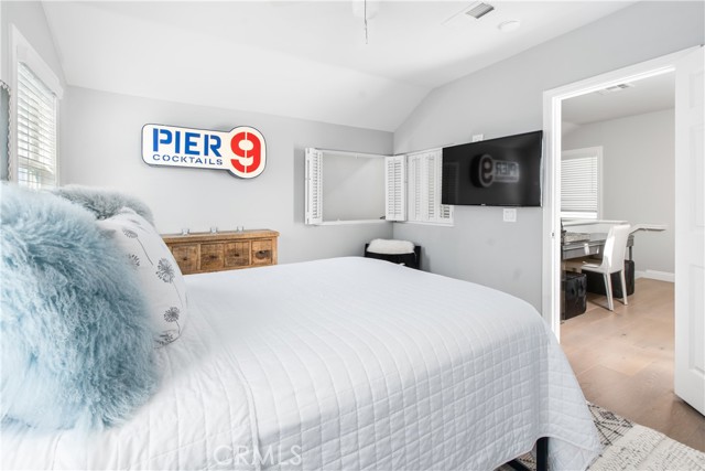 Detail Gallery Image 28 of 33 For 608 Poinsettia Ave #B,  Corona Del Mar,  CA 92625 - 2 Beds | 2 Baths