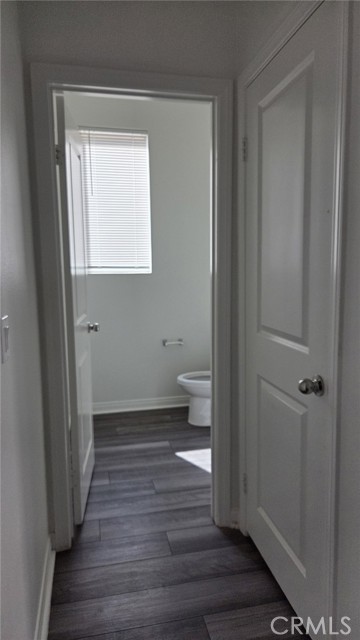 Detail Gallery Image 11 of 36 For 766 Whistling Straits Ct, Perris,  CA 92571 - 4 Beds | 2/1 Baths