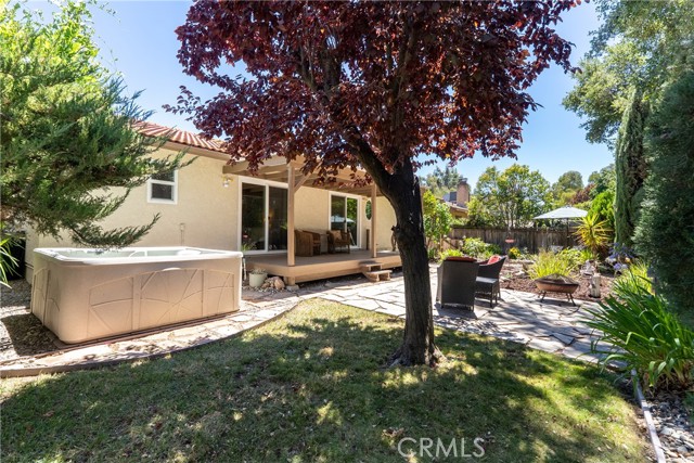 415 Veronica Drive, Paso Robles CA: https://media.crmls.org/medias/b8cc4995-0b99-4e7d-b16a-8c2b7e79aa1b.jpg