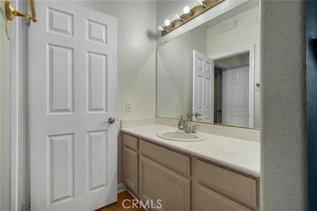 Detail Gallery Image 38 of 69 For 922 Armata Dr, Corona,  CA 92881 - 5 Beds | 4/1 Baths