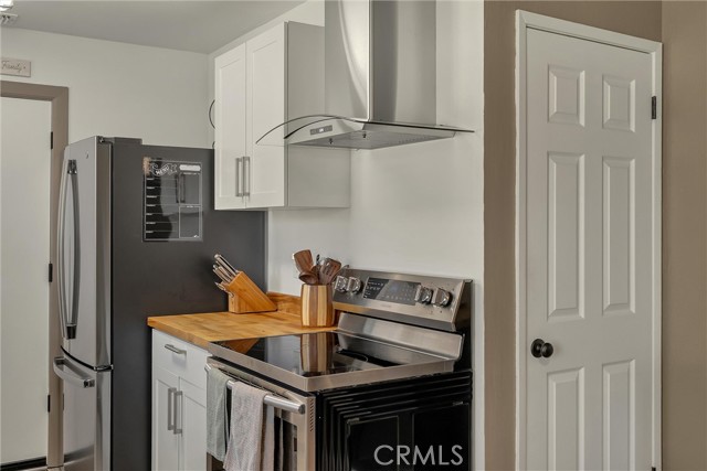 Detail Gallery Image 13 of 33 For 2575 Forestview Dr, Oroville,  CA 95966 - 2 Beds | 1 Baths