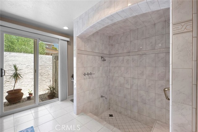 9430 Valley View Street, Rancho Cucamonga CA: https://media.crmls.org/medias/b8cc95ee-1250-41f6-96cb-04265e2b1df0.jpg
