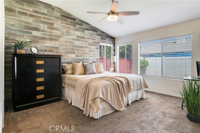 Detail Gallery Image 11 of 23 For 3315 Kentucky Ln, Corona,  CA 92882 - 3 Beds | 2 Baths