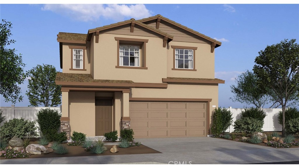 14143 Pandora Street