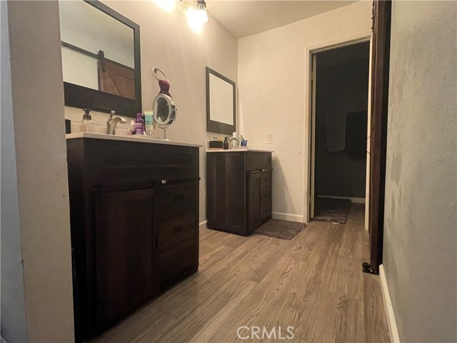 Detail Gallery Image 23 of 26 For 7800 Topanga Canyon Bld #208,  Canoga Park,  CA 91304 - 3 Beds | 2 Baths