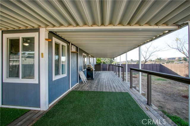 Detail Gallery Image 10 of 75 For 38278 Cherry Valley Bld, Cherry Valley,  CA 92223 - 2 Beds | 1/1 Baths